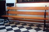 Banco Colonial 1